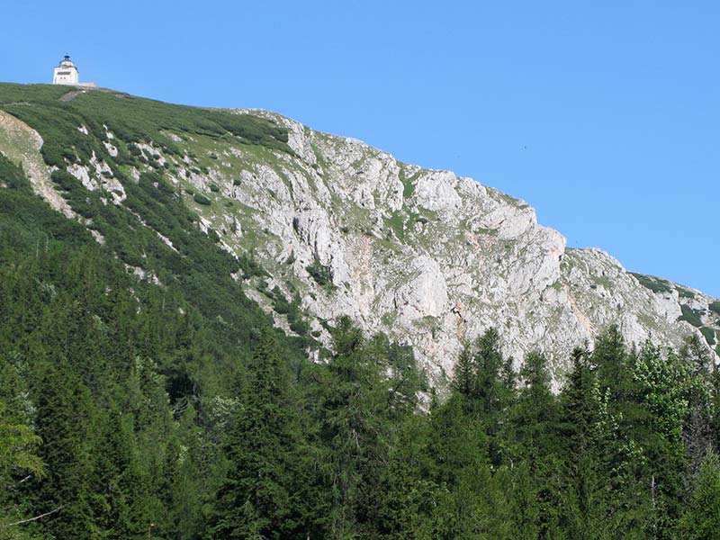 schneeberg